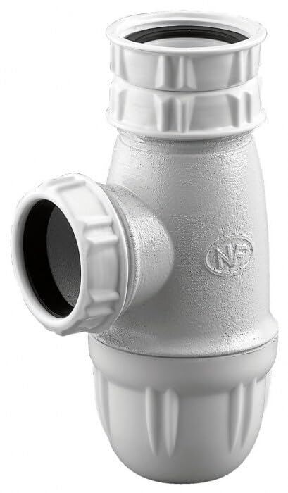 boutt-siphon-vier-simple-sortie-40 image 1