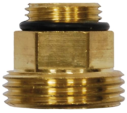 boutt-adaptateur-m-20x27-pour-robinet-dragon-fontaine image 4