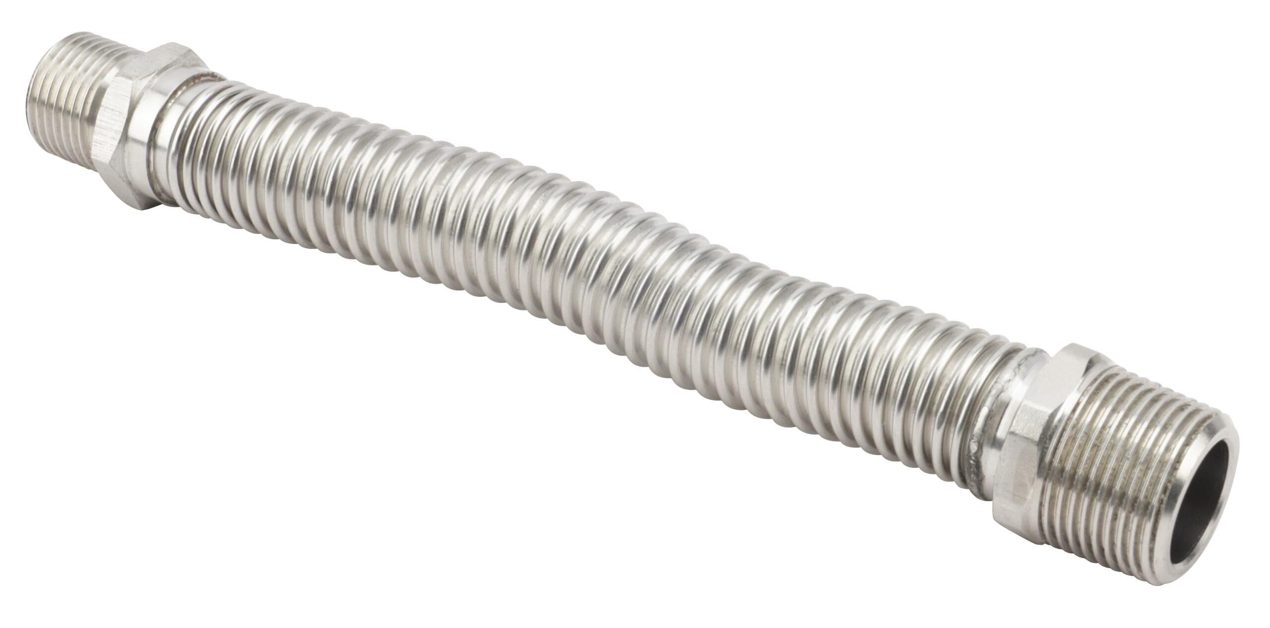 boutt-flexible-inox-tirable-10-20-cm-mf20x27 image 3