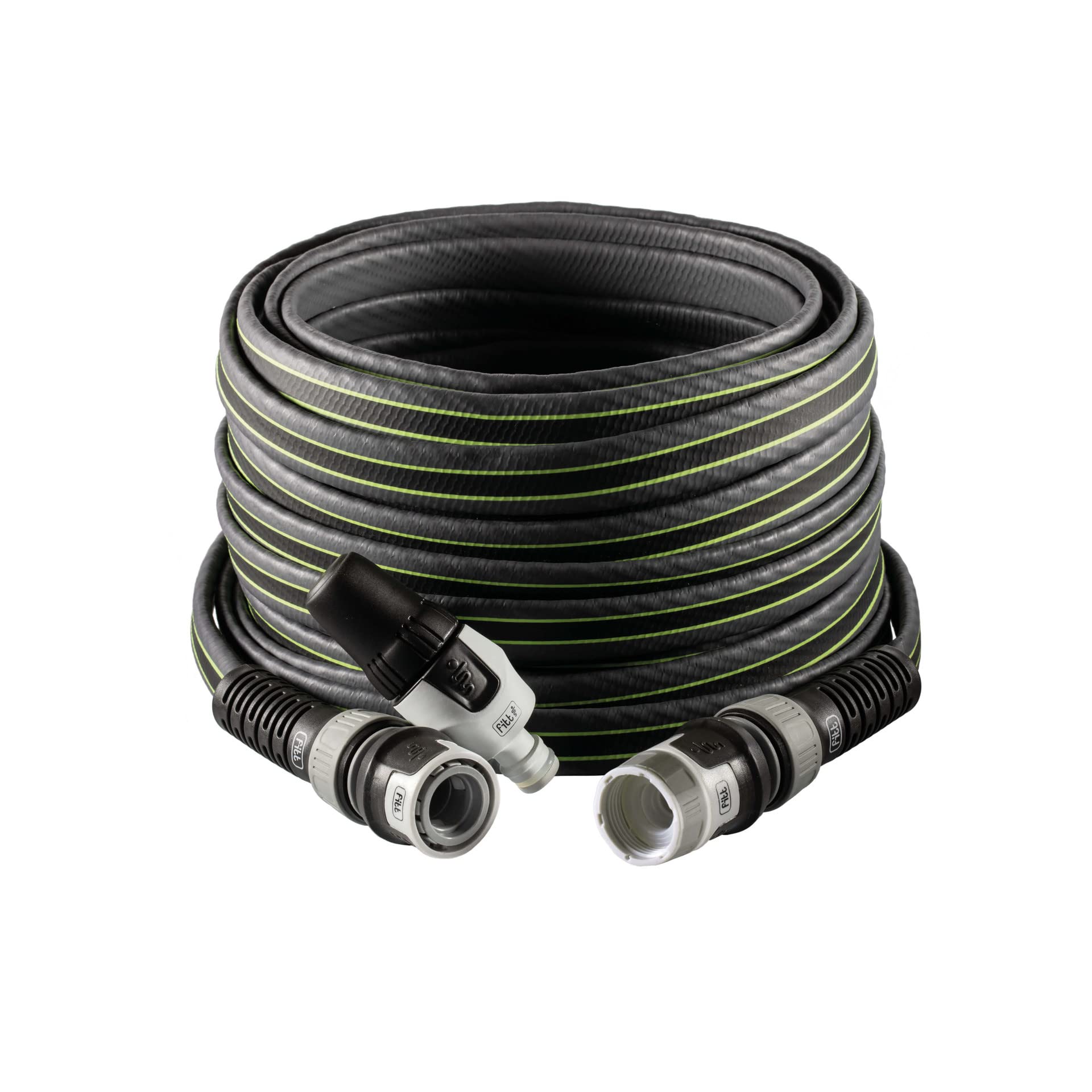 fitt-force-3-4-25-m-tuyau-plat-compact-nu image 5