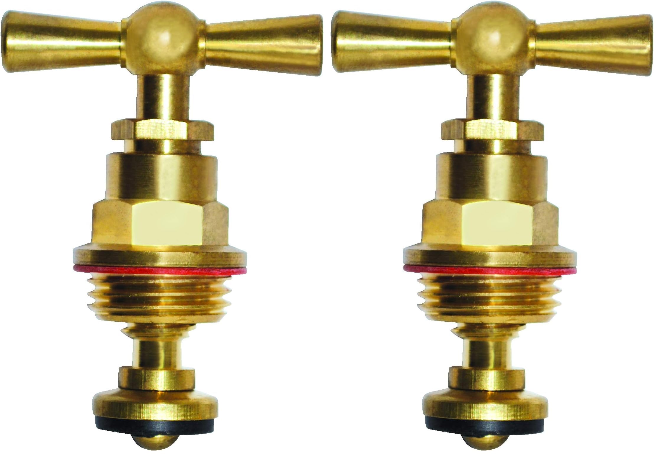 boutt-trc15-joint-t-te-robinet-clapet-15x21-1-2 image 3