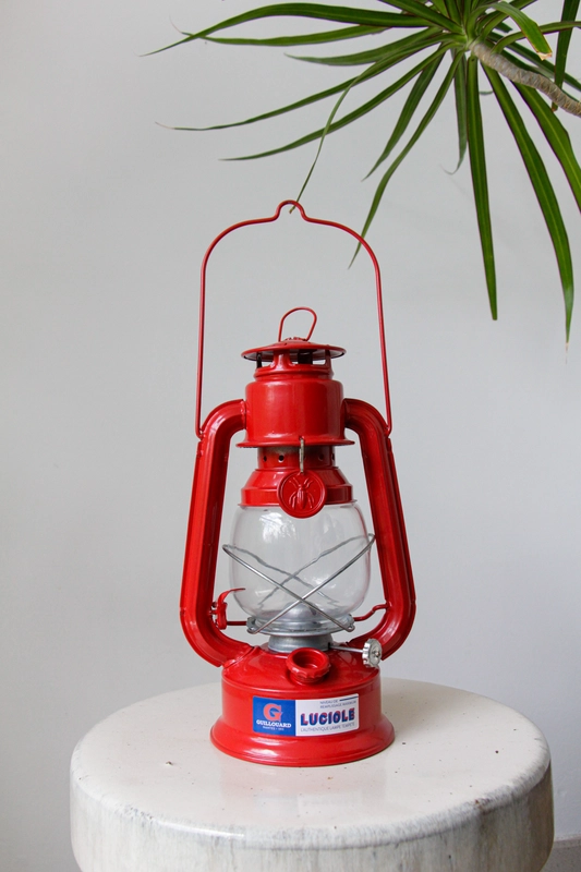 guillouard-lampe-temp-te-luciole-cerise-coffret-kraft image 2