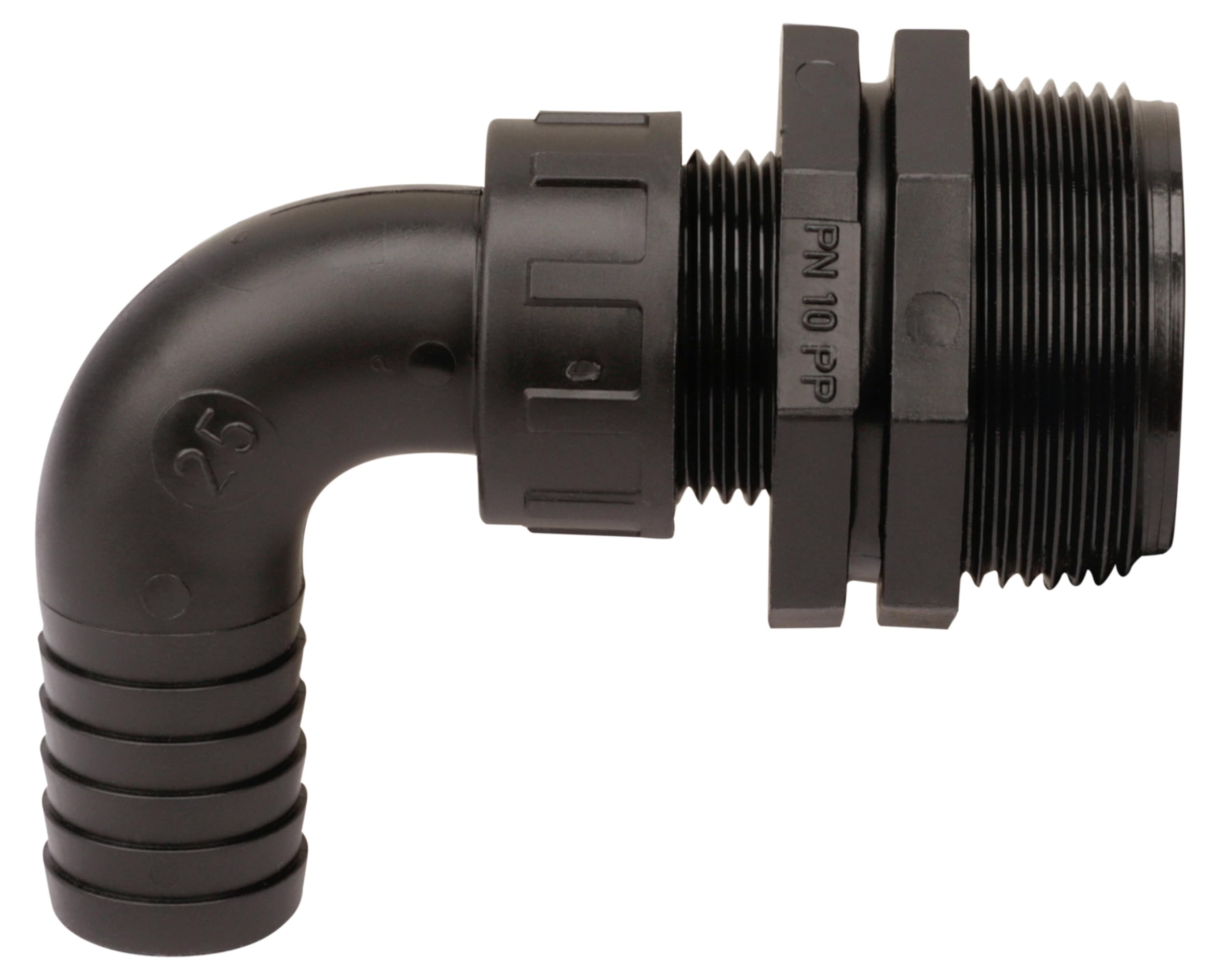 boutt-coude-90-pour-cuves-souples-m-40x49-25 image 3