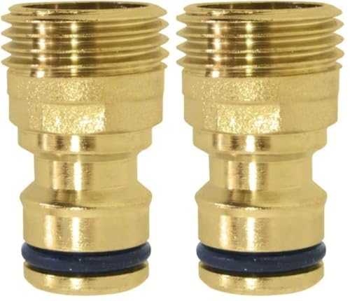 boutt-2102714-adm15-adaptateur-automatique-laiton-m-le-15x21 image 4