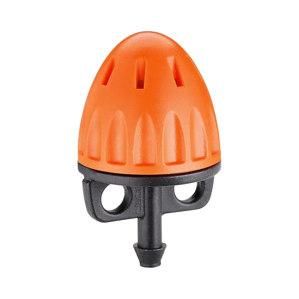 claber-goutteur-asperseur-r-glable-0-40-l-h-goutte-goutte image 1