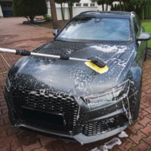 boutt-brosse-de-lavage-voiture-1-face-26-cm-fibres-douces image 4