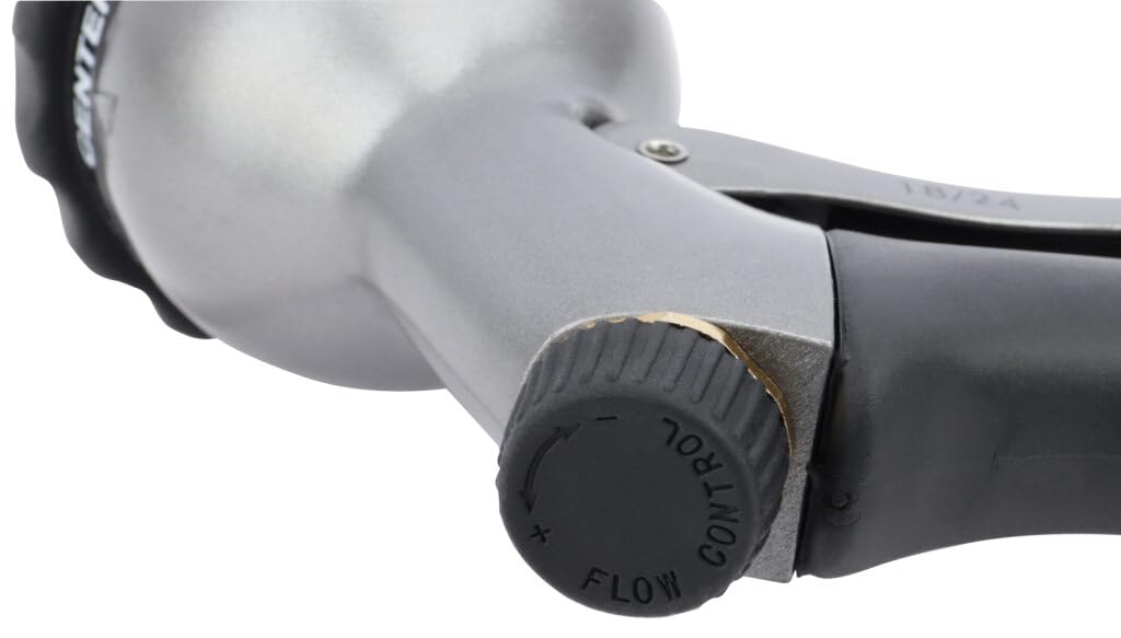 boutt-pistolet-pomme-m-tal-7-jets-bross image 8