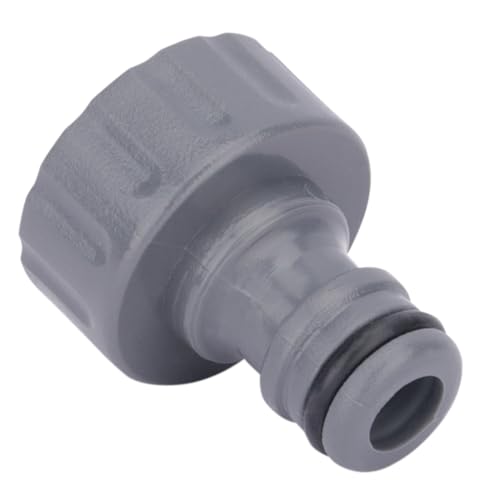 boutt-aqadf15-nez-de-robinet-automatique-plastique-femelle-15x21 image 5