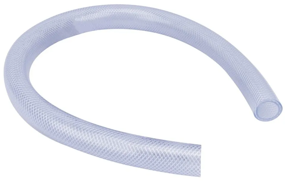 boutt-tuyau-cristal-25-mm-longueur-1-m image 1