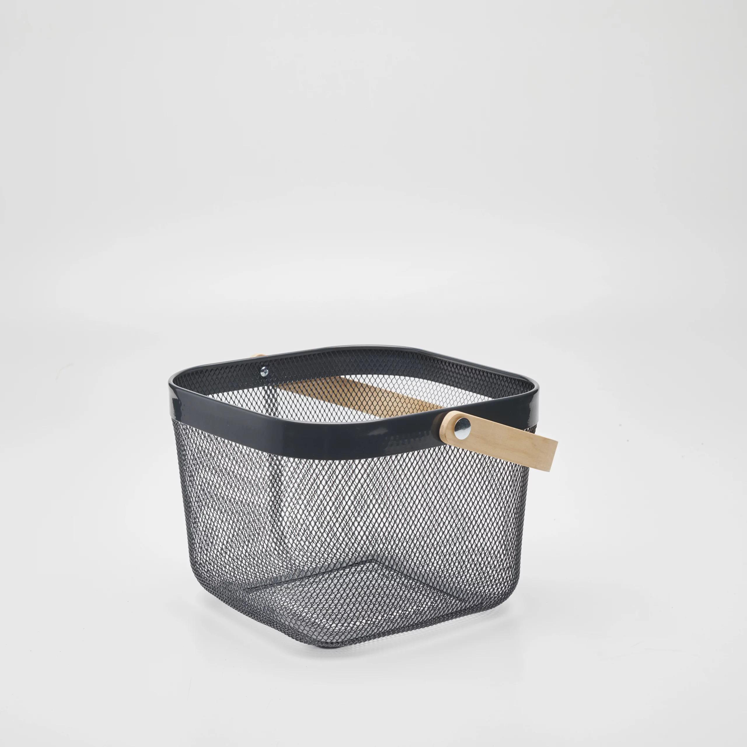 guillouard-panier-m-tal-10-l-anse-bois-gris image 4