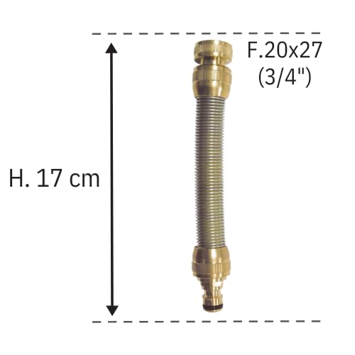 boutt-0176076-flexo20-nez-de-robinet-automatique-laiton-femelle-20x27 image 4