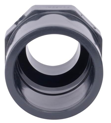 boutt-embout-pvc-mixte-coller-et-visser-m-le-mf-40-50-m-40x49 image 8