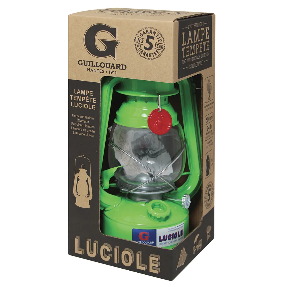 guillouard-lampe-temp-te-luciole-verte-coffret-kraft image 4