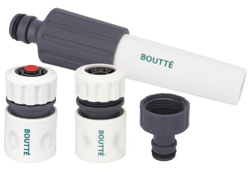 boutt-0881734-aql115-kit-d-arrosage-complet-plastique-lance-automatique-tuyau-15 image 3