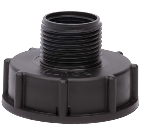boutt-adaptateur-cuve-ibc-1000l-60-double-sortie-f20x27-m26x34 image 7
