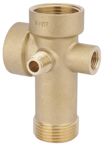boutt-sortie-pompe-5-voies-pour-surpresseur-26x34-laiton image 5