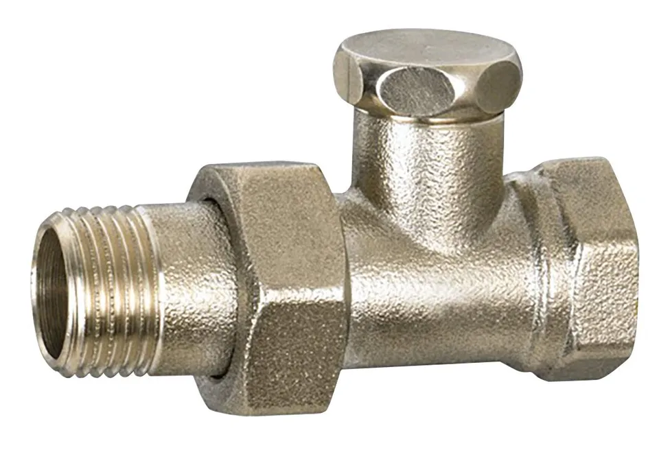 boutt-t-de-r-glage-de-radiateur-15-x-21 image 1