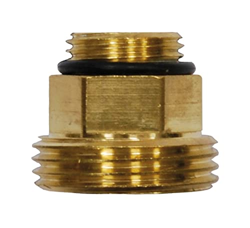 boutt-adaptateur-m-20x27-pour-robinet-dragon-fontaine image 3