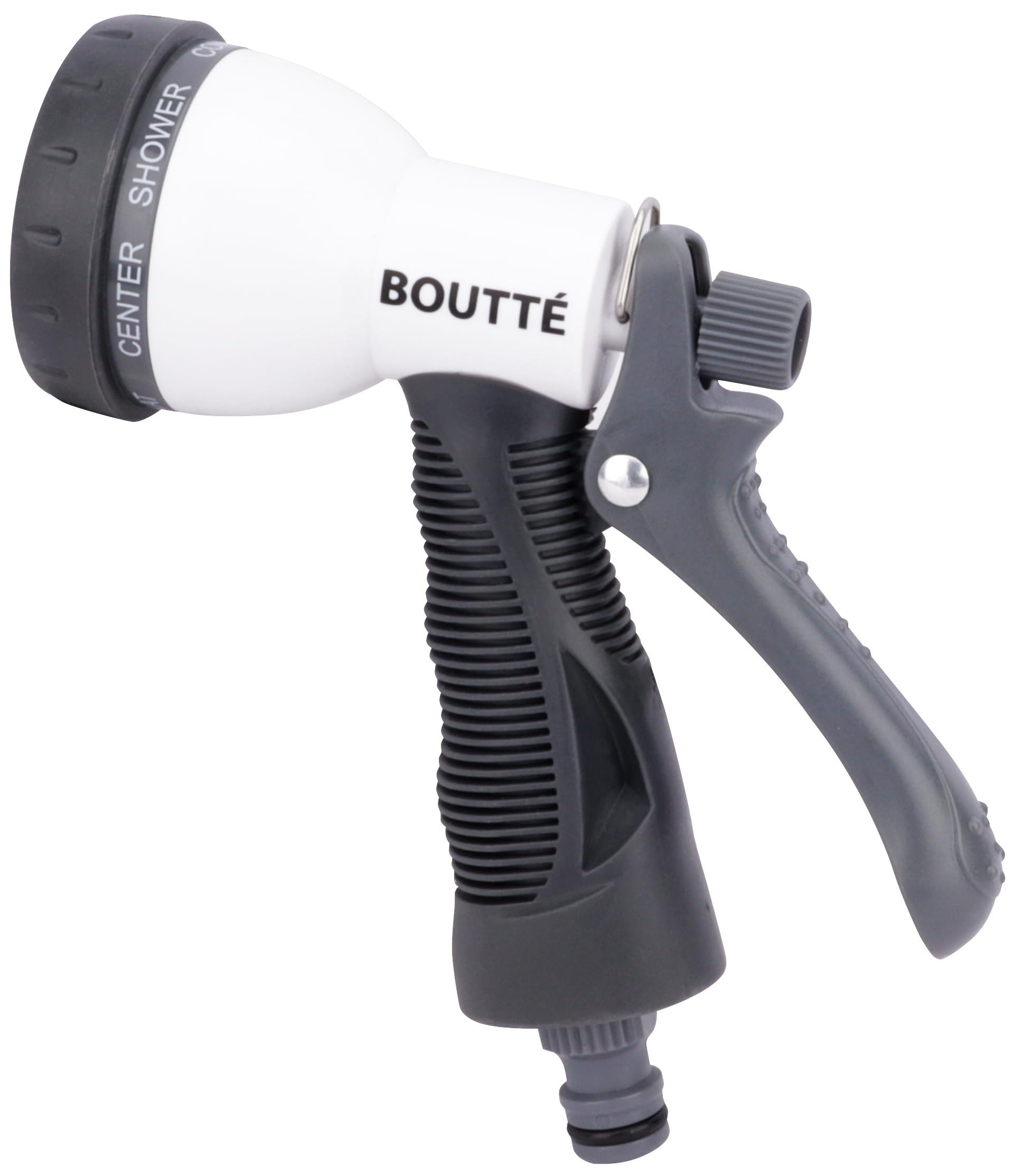 boutt-2174674-aqdfp6-pistolet-d-arrosage-plastique-multifonction-automatique image 2