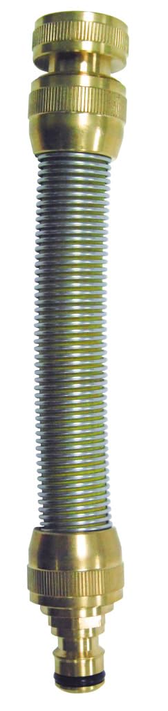 boutt-0176076-flexo20-nez-de-robinet-automatique-laiton-femelle-20x27 image 1