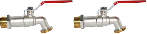boutt-r180-robinet-de-jardin-laiton-1-4-tour-20x27 image 8