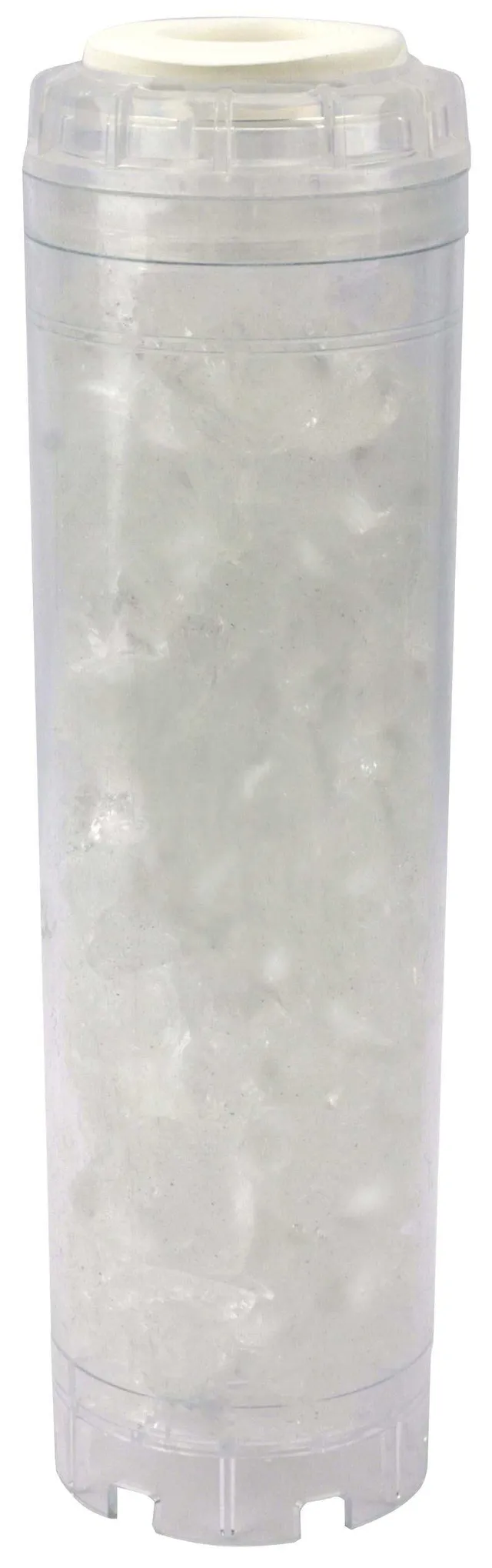 boutt-cartouche-anti-calcaire-anti-corrosion-silicophosphate image 1