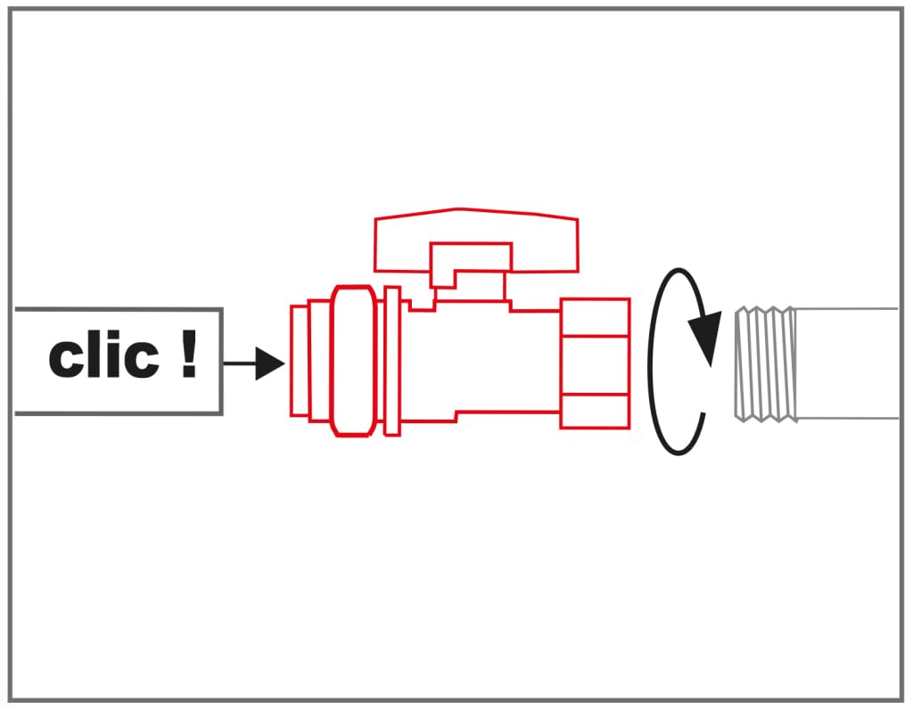toutub-boutt-vanne-15x21-12-crou-mobile image 2