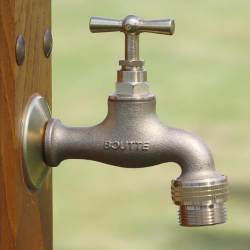 boutt-rosace-laiton-15x21-1-2-pour-robinet-de-jardin image 8