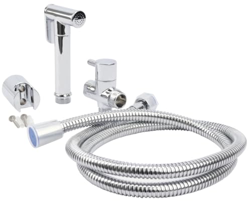 boutt-kit-douchette-wc-3-voies-flexible-1-25-m-support image 6