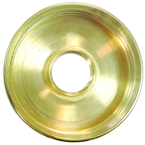 boutt-2178245-r1000l26-adaptateur-laiton-cuve-1000-l-60-femelle-vers-26x34 image 8