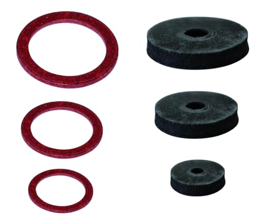 boutt-kit-joints-t-te-robinet-clapet-universel image 2
