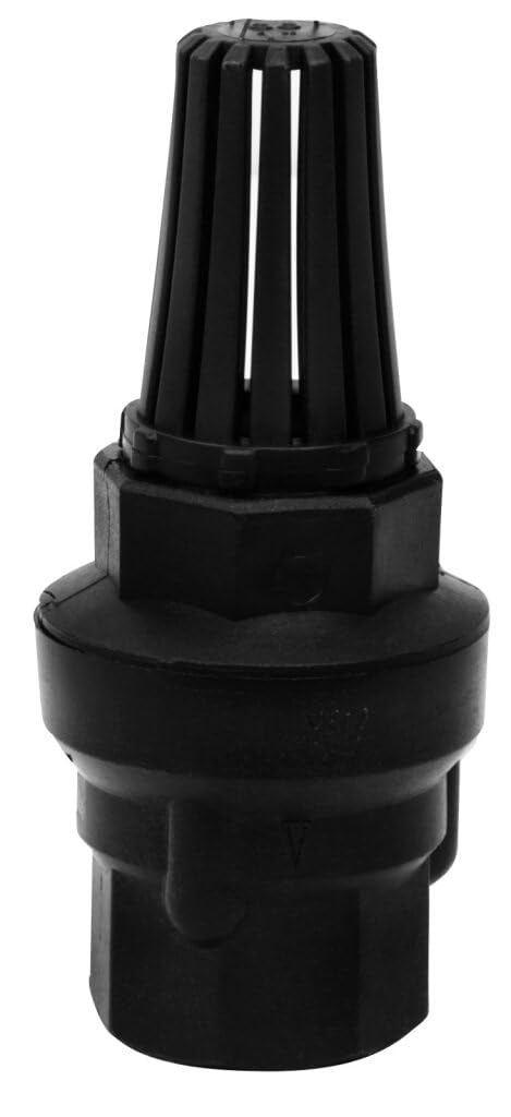 boutt-cr-pine-obus-polypropyl-ne-femelle-26x34 image 3