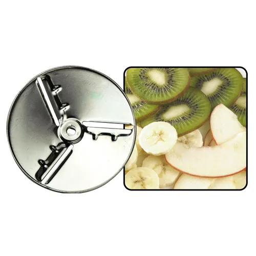 guillouard-grilles-pour-r-pe-l-gumes-tranches-accessoire-cuisine image 1