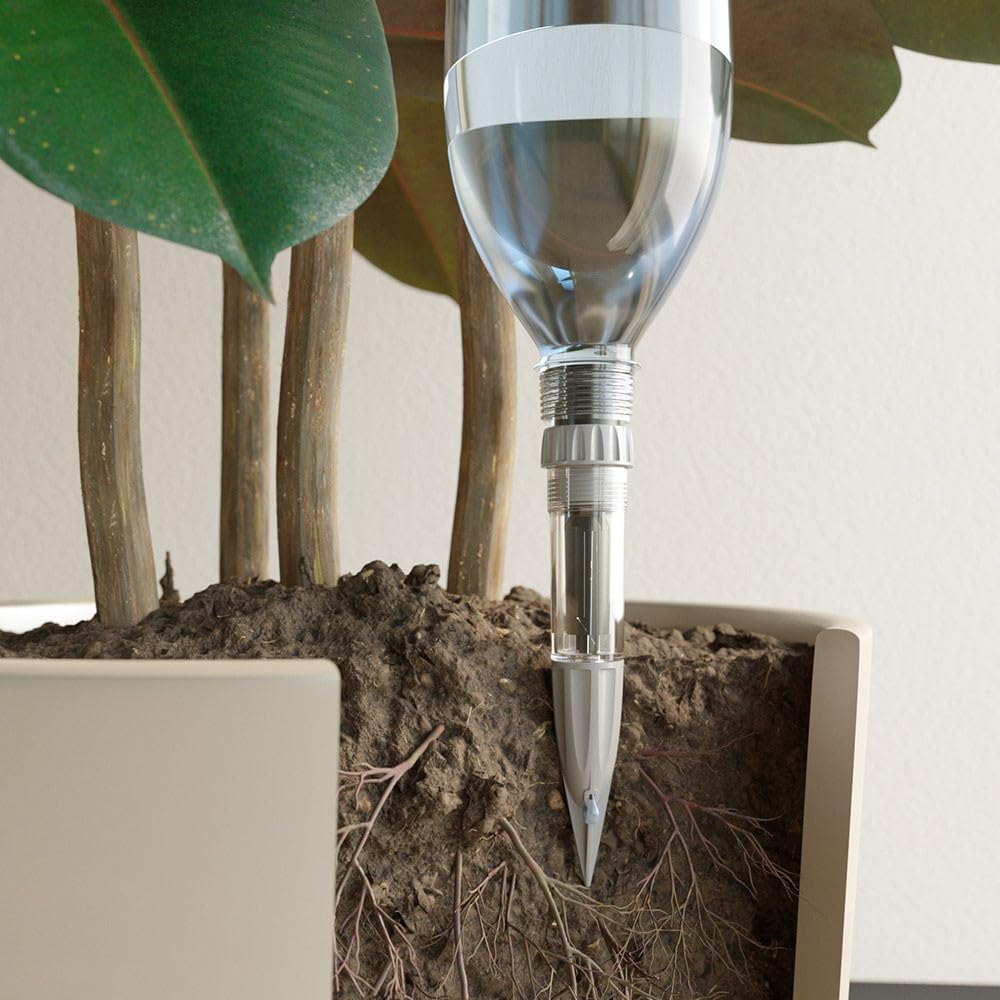 claber-idris-spike-arroseur-automatique-plantes-en-pots-pour-bouteilles-plastiqu image 3