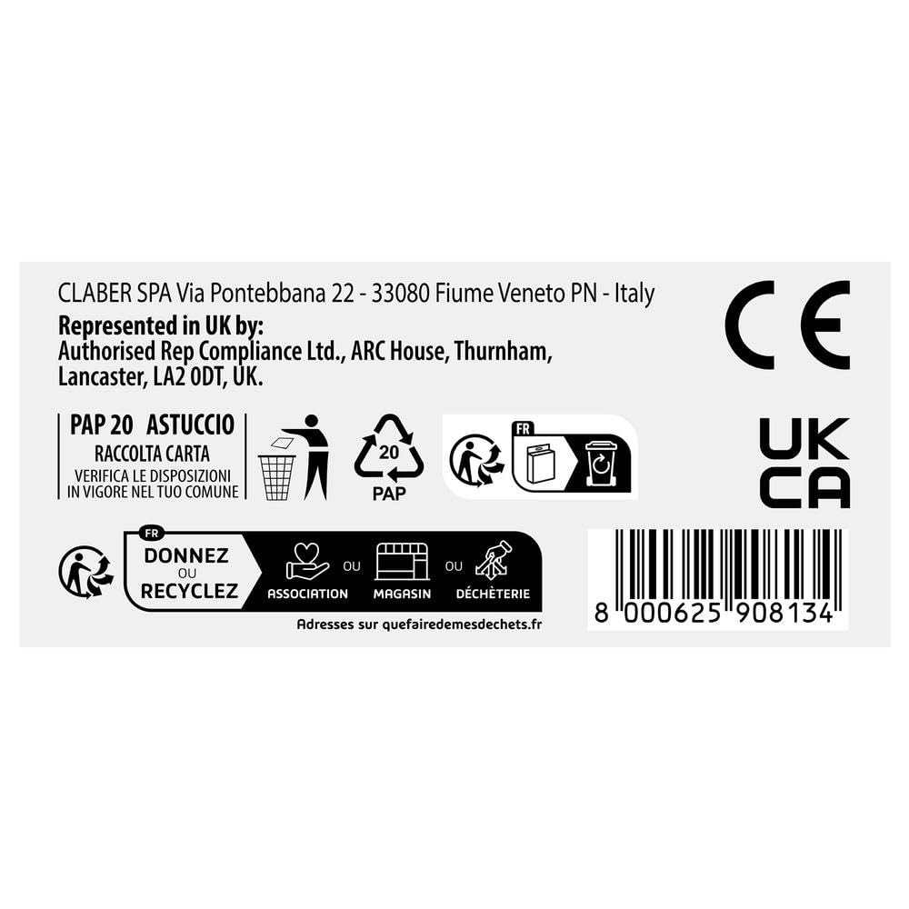 claber-lectrovanne-9v-26-34-mm-m-le-pour-arrosage-enterr image 3