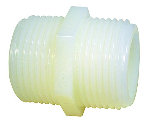 boutt-mamelon-polyamide-gal-m-le-20x27-blanc image 2