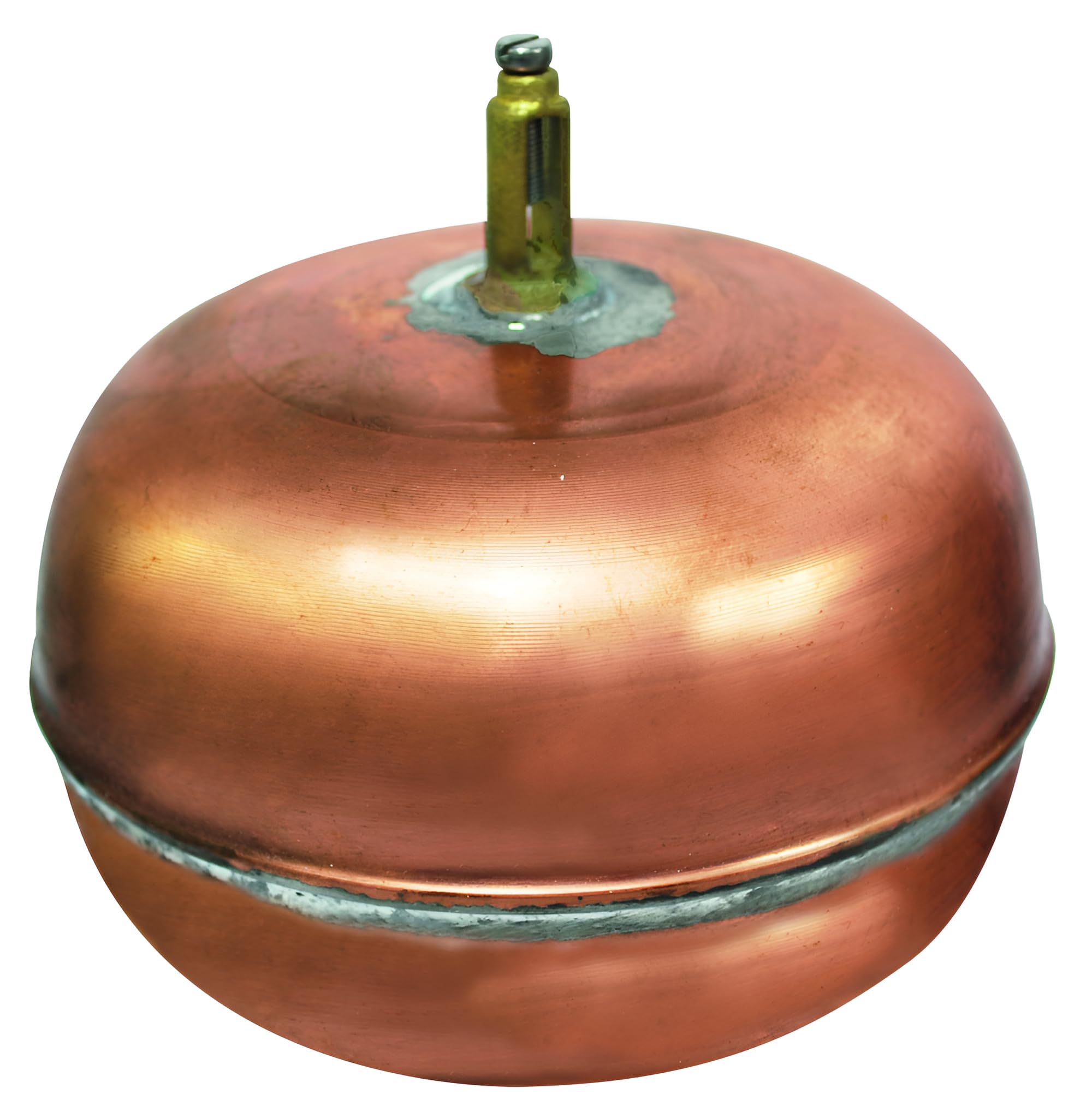 boutt-boule-flotteur-150-mm-plastique-pour-robinet-flotteur-cuve-citerne image 6