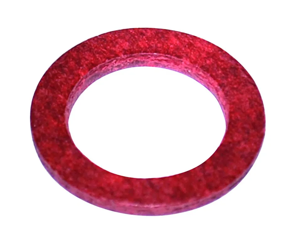 boutt-jcf40-lot-de-5-joints-fibre-40x49 image 1