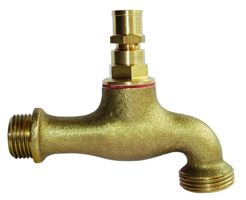 boutt-robinet-t-te-cache-entr-e-et-pi-ce-d-tachable-pour-puisage image 6