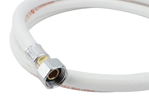 boutt-1183790-gzf15010-flexible-raccordement-1-5-m image 5