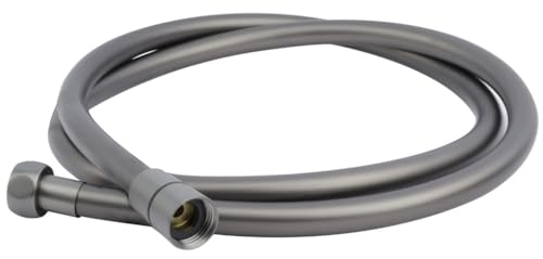 boutt-flexible-pvc-renforc-gun-metal-1-50-m-douche image 7