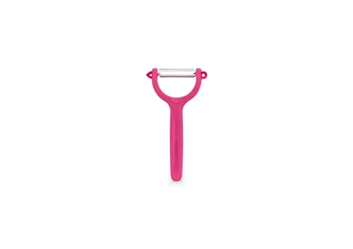 guillouard-plucheur-en-y-vice-et-versa-rose image 1