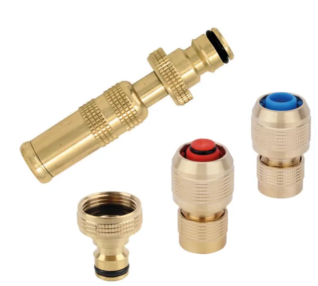 boutt-0802890-kit-d-arrosage-complet-laiton-lance-automatique-pour-tuyau-15-mm image 1