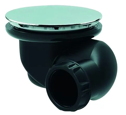 boutt-bonde-receveur-90mm-sortie-orientable-40 image 1