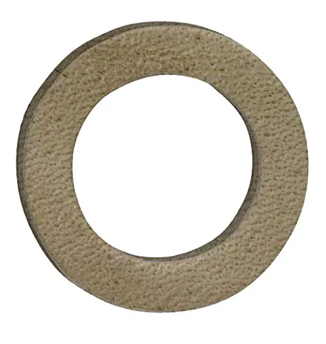boutt-lot-de-5-joints-cuir-20x27-femelle image 1