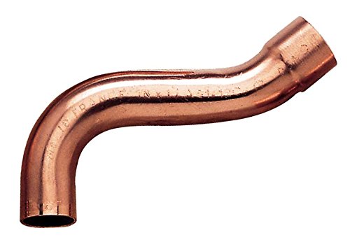 boutt-3119971-clarinette-cuivre-souder-tube-12-mm image 1