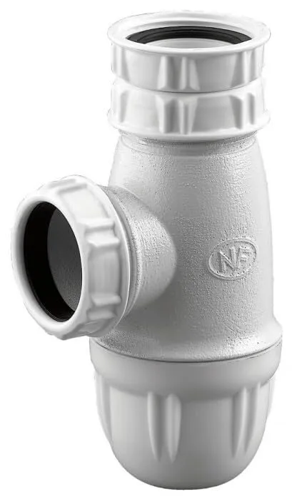 boutt-siphon-vier-simple-sortie-40 image 1