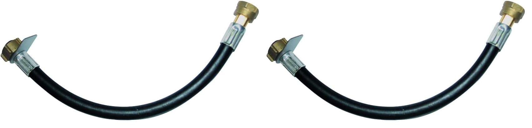 boutt-lyre-souple-gaz-butane-propane-crou-20x150-45-cm-nf image 1