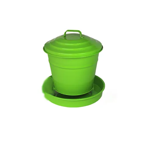 guillouard-tr-mie-graines-verte-6-l-acier-galvanis image 1