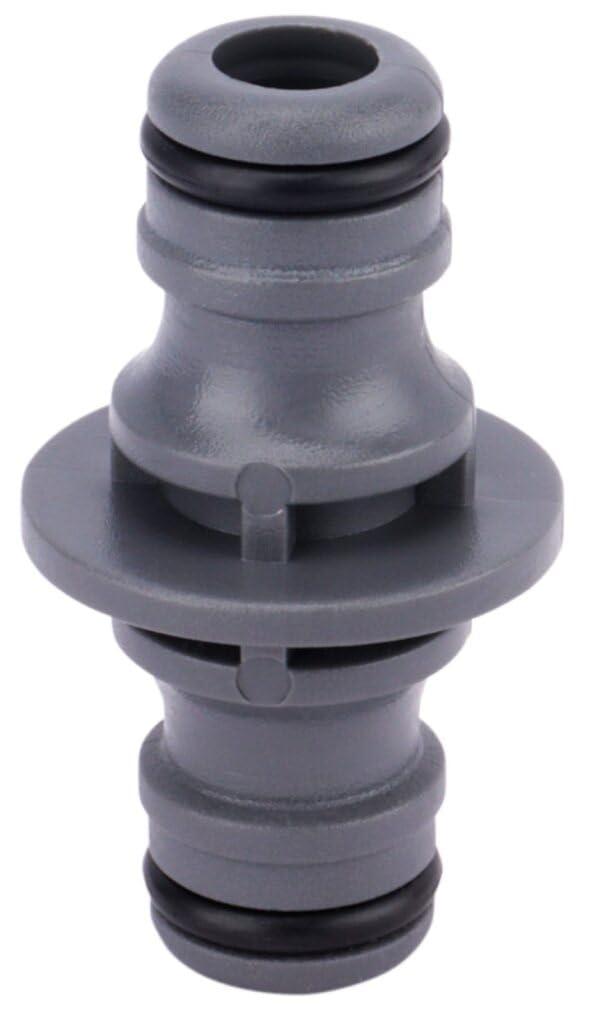 boutt-2174438-aqjra-jonction-automatique-plastique-2-voies image 3
